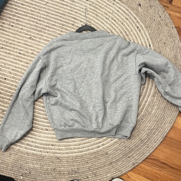 NOT FOR SALE. - Picture 2 of 5